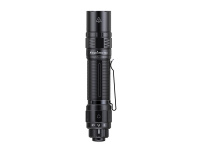 Купить Фонарь Fenix PD36TAC LED арт. PD36TAC